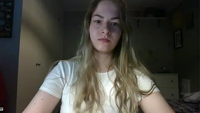 ROSIEx sweet online show from October 24, 7:15 am