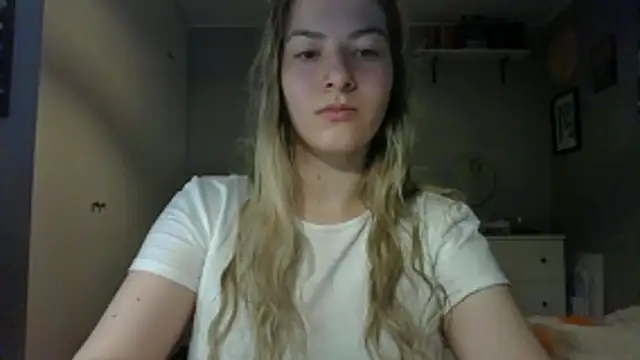 ROSIEx sweet online show from October 28, 7:47 am