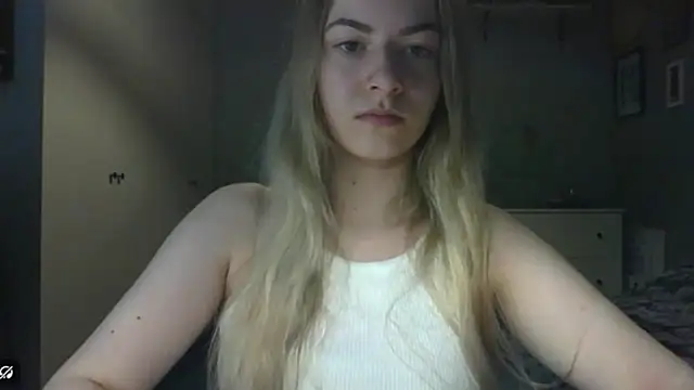 ROSIEx sweet online show from May 7, 7:01 am
