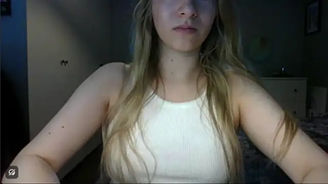ROSIEx sweet online show from May 4, 6:50 am