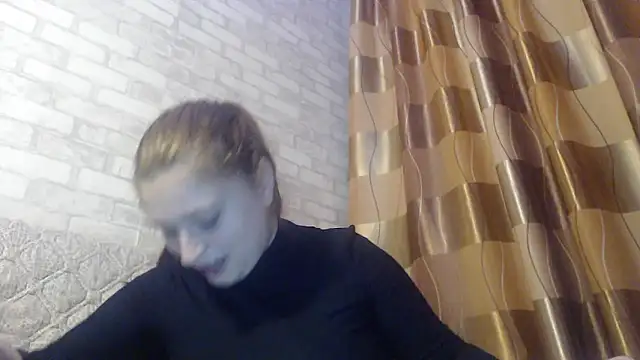 kila lo online show from January 16, 11:01 pm