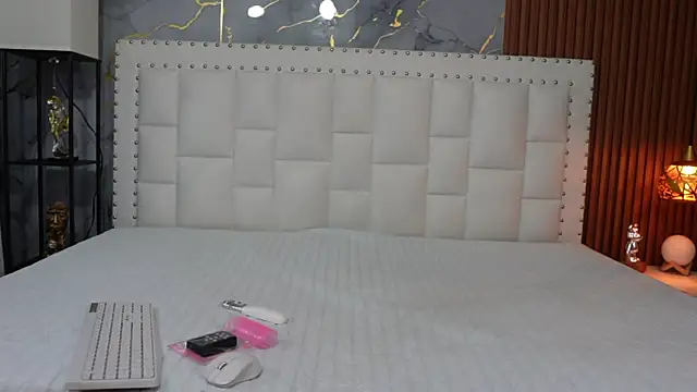 hornybarelylegalgirl online show from July 26, 11:40 am