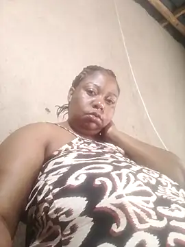 bustyboobs6 online show from November 11, 7:15 am