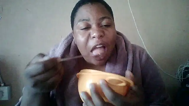 bustyboobs6 online show from March 9, 12:19 pm