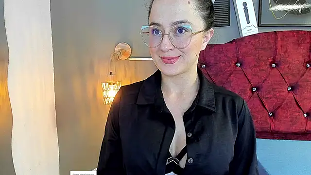 angela nix online show from June 4, 3:27 pm