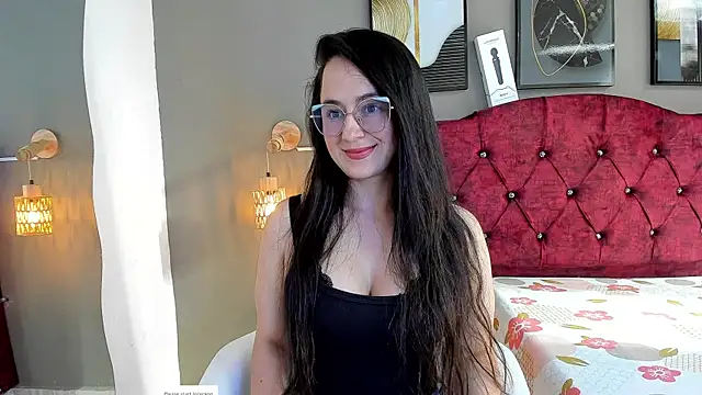 angela nix online show from June 11, 4:04 pm