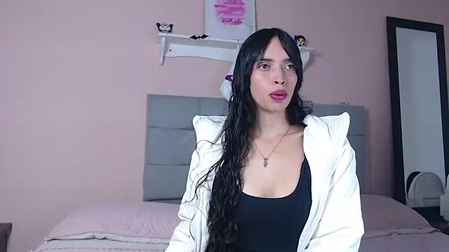 dholcee online show from November 6, 1:28 pm