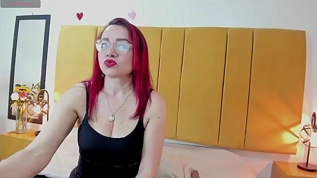 Lupiita223 online show from March 9, 1:14 pm