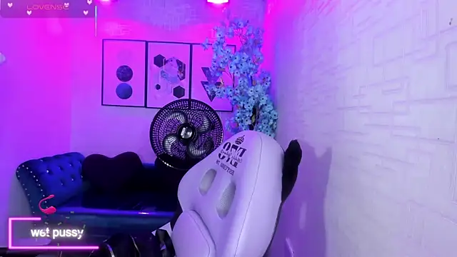 Theia moon online show from October 6, 1:28 pm