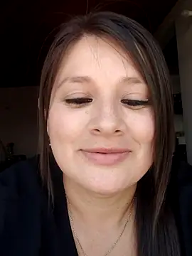 Neve Collins online show from May 9, 5:37 pm