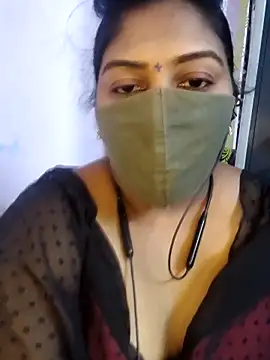 TELUGU HOT COUPLE online show from May 2, 6:22 pm