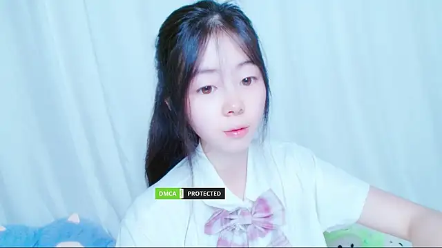 xiyao1314 online show from September 9, 1:55 pm