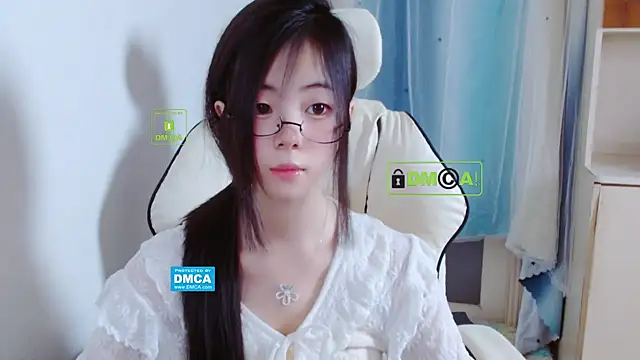 xiyao1314 online show from December 23, 6:50 am