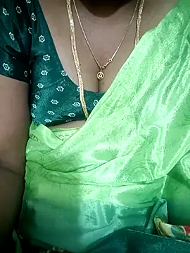 Hotbeauty-telugu online show from February 9, 7:16 pm