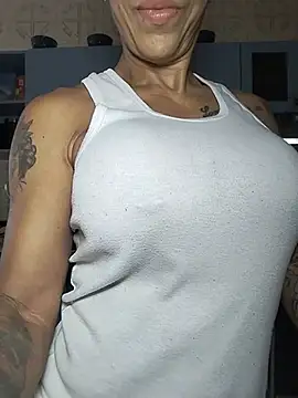 Alison fitness online show from June 5, 11:05 am