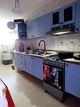 Alison fitness online show from December 18, 11:04 am