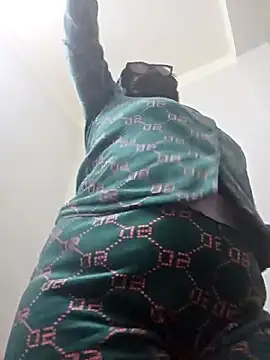 big yoyo online show from March 30, 5:45 pm