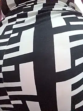 big yoyo online show from June 12, 2:25 pm