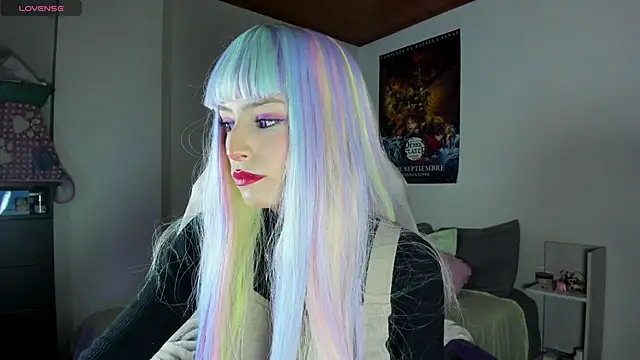 aiko mori online show from September 20, 11:14 pm