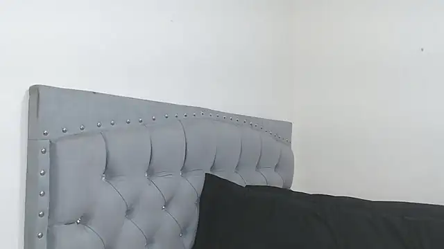 Snapshot of maturepriscila chatting on September 25, 2:16 pm maturepriscila online show from September 25, 2:16 pm