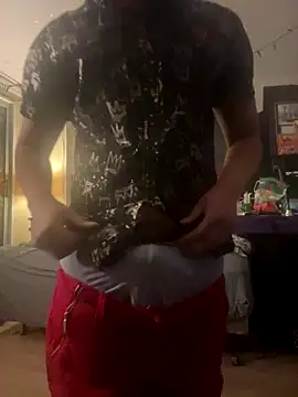 hornytbabe online show from December 14, 6:08 am