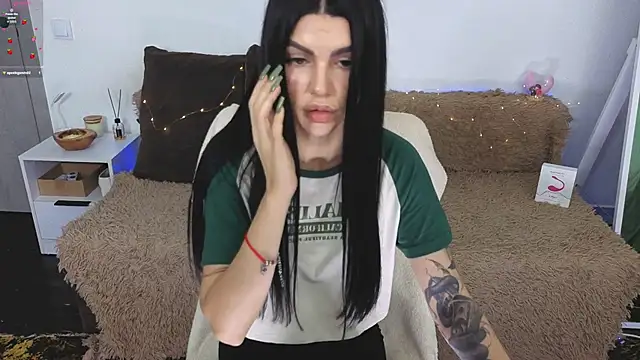 Tiffany lab online show from September 15, 12:46 pm