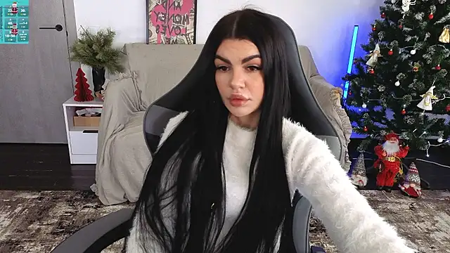 Tiffany lab online show from January 17, 7:16 am