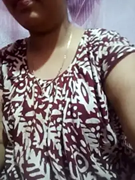 Anuradha baby online show from February 25, 5:11 pm