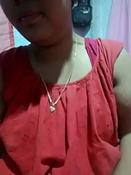 Anuradha baby online show from February 18, 4:50 pm