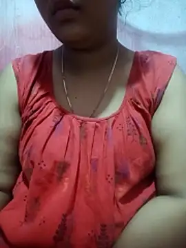 Anuradha baby online show from February 27, 9:14 pm