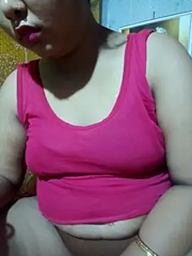 Anuradha baby online show from May 1, 12:14 am