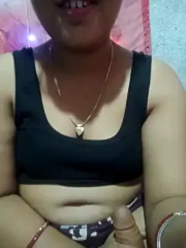 Anuradha baby online show from November 12, 3:10 pm