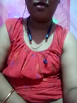 Anuradha baby online show from November 17, 7:03 pm