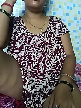 Anuradha baby online show from July 28, 6:31 pm