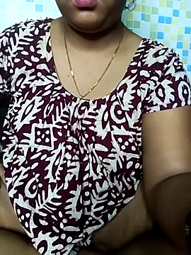Anuradha baby online show from July 28, 5:57 pm
