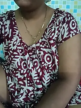 Anuradha baby online show from July 27, 9:06 am
