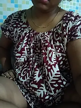 Anuradha baby online show from July 29, 5:07 am
