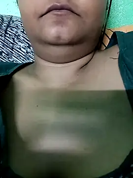 NOTY-LOVE-05 online show from March 21, 7:35 am