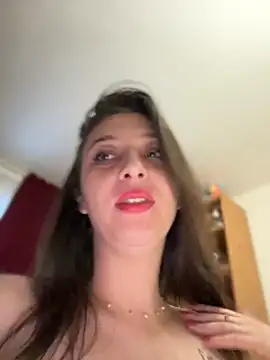 lolippp666 online show from July 11, 6:35 am