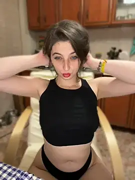 lolippp666 online show from May 11, 7:33 pm
