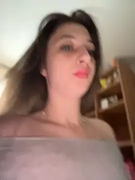 lolippp666 online show from July 12, 12:28 pm