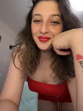 lolippp666 online show from July 2, 11:22 pm
