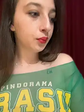 lolippp666 online show from July 5, 8:58 pm