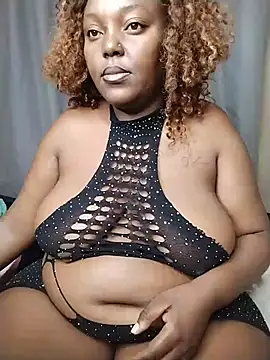 CHERRYYUMMY online show from July 5, 7:14 am