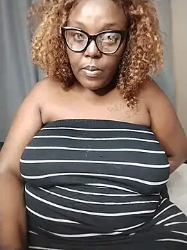 CHERRYYUMMY online show from June 29, 2:28 pm