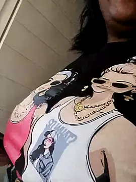 CHERRYYUMMY online show from September 13, 11:40 am