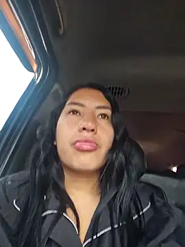 Sofi hot 4m online show from December 20, 3:38 pm