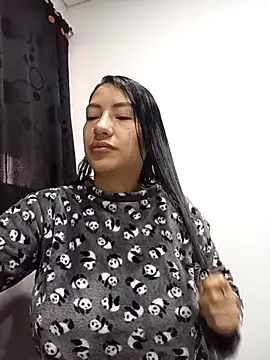 Sofi hot 4m online show from April 21, 1:29 pm