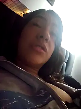 Sofi hot 4m online show from October 19, 6:10 pm