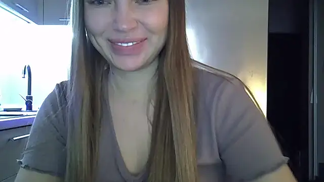 Lucky Anna online show from March 18, 8:08 am